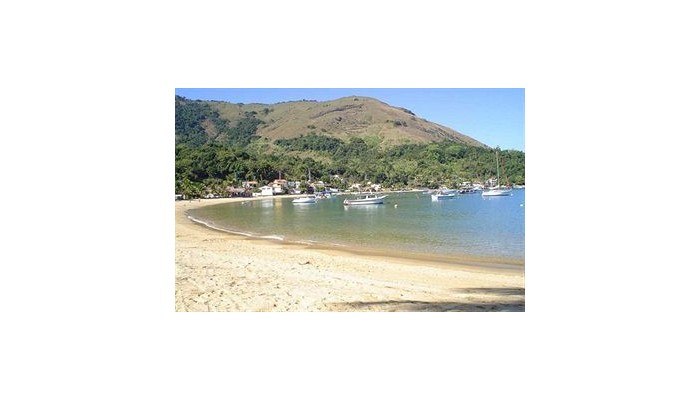 Hotel Pousada Das Bromalias poza 7