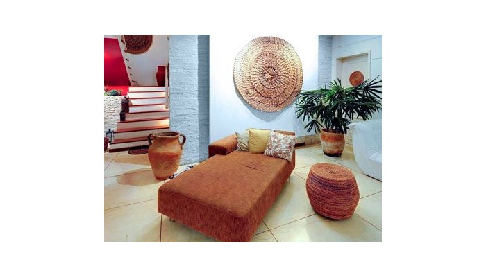 Hotel Pousada Sol Da Manha poza 11