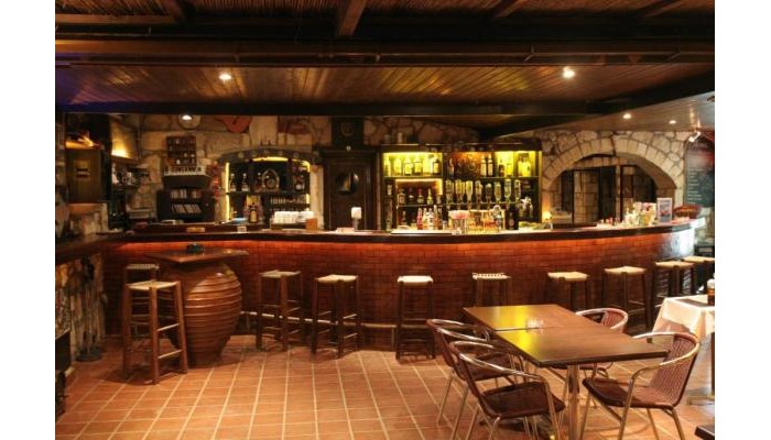 Classic Apartments poza 12