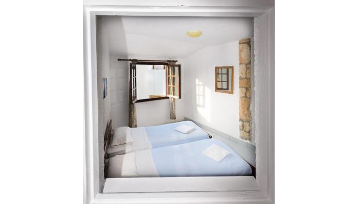Classic Apartments poza 5