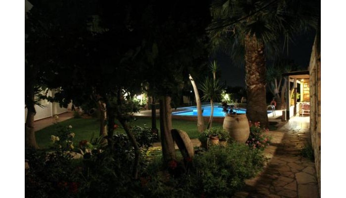 Classic Apartments poza 17