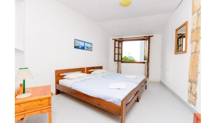 Classic Apartments poza 2