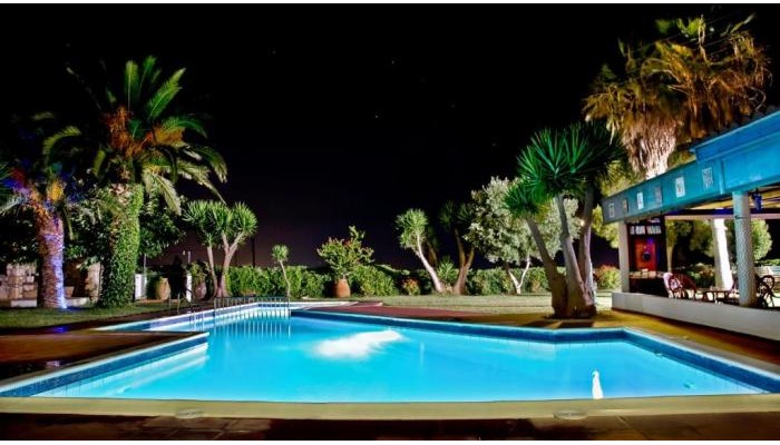 Classic Apartments poza 15