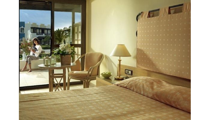 Hotel Aldemar Knossos Royal poza 4