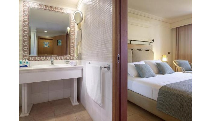 Hotel Aldemar Knossos Royal poza 6