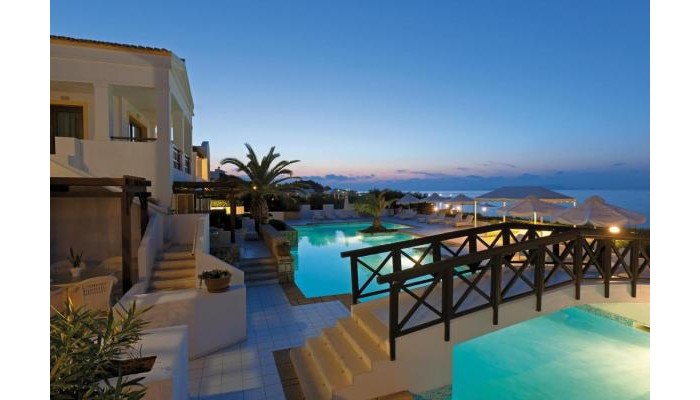 Hotel Aldemar Knossos Villas poza 12