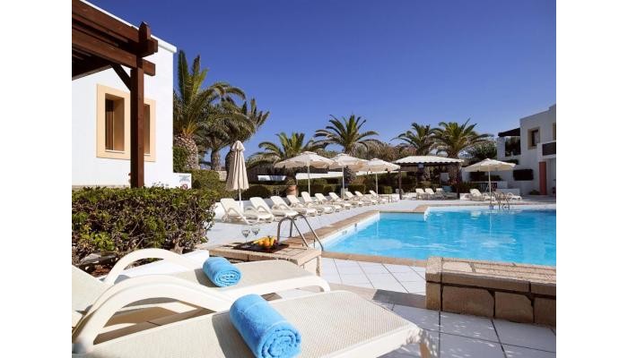 Hotel Aldemar Knossos Villas poza 13