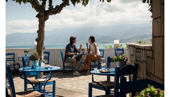 Hotel Aldemar Knossos Villas poza 10