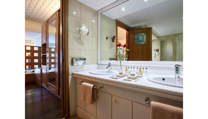 Hotel Aldemar Knossos Villas poza 2