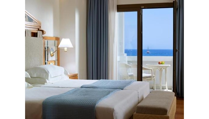 Hotel Aldemar Knossos Villas poza 7