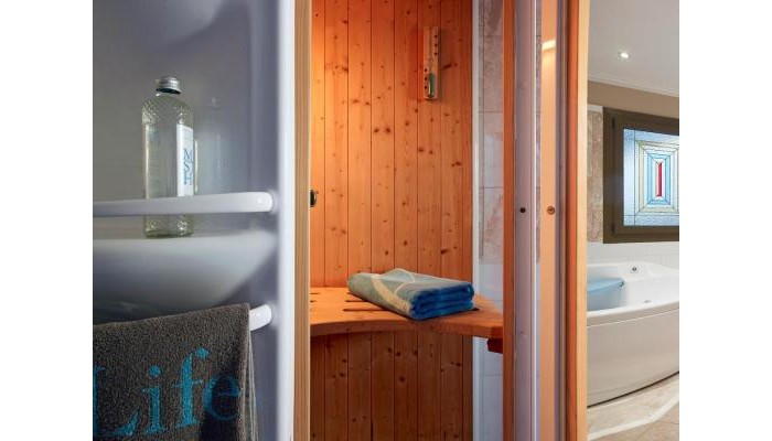 Hotel Aldemar Knossos Villas poza 3