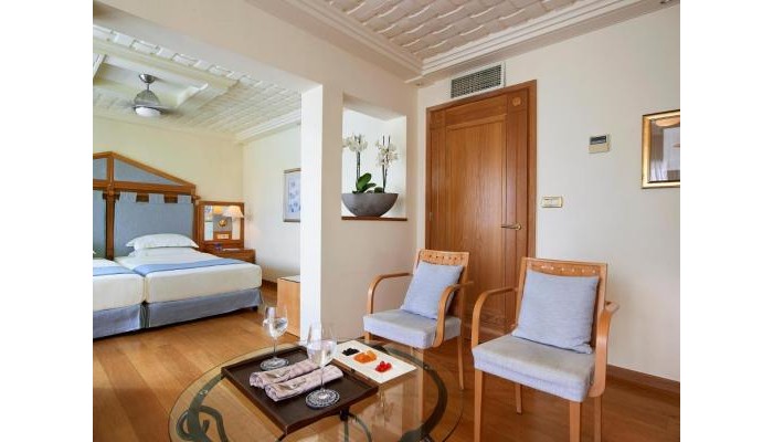 Hotel Aldemar Knossos Villas poza 9