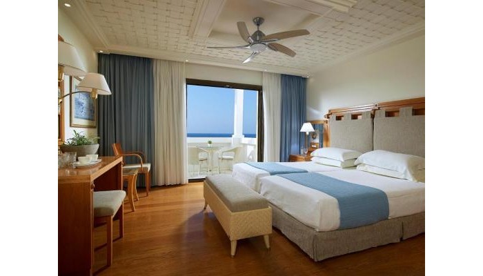 Hotel Aldemar Knossos Villas poza 5