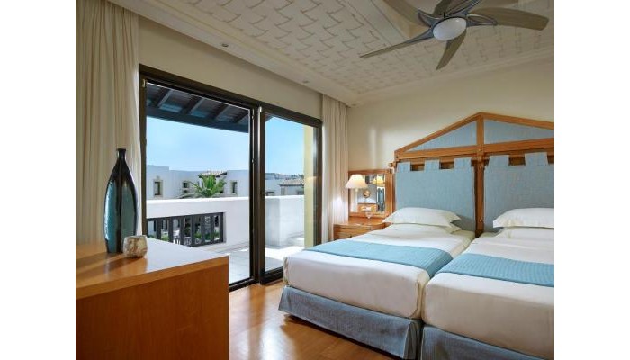 Hotel Aldemar Knossos Villas poza 8