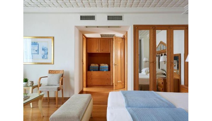 Hotel Aldemar Knossos Villas poza 6