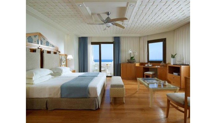 Hotel Aldemar Knossos Villas poza 1