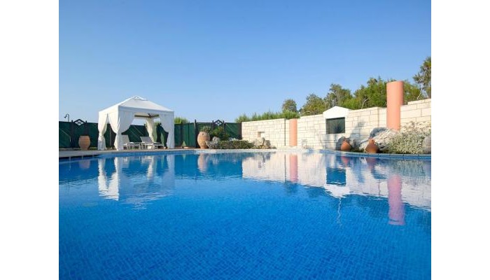 Hotel Aldemar Knossos Villas poza 14