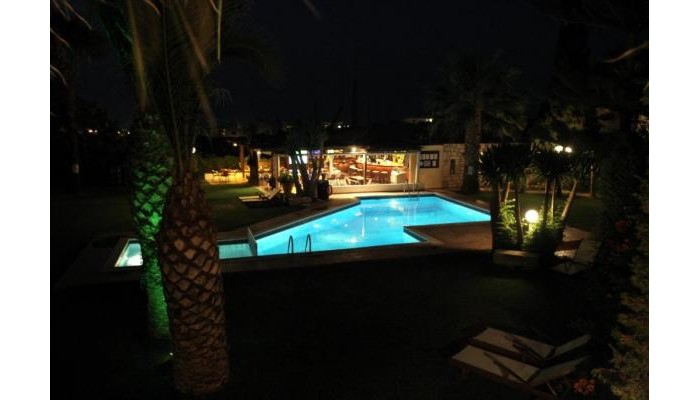 Hotel Classic Apts poza 13