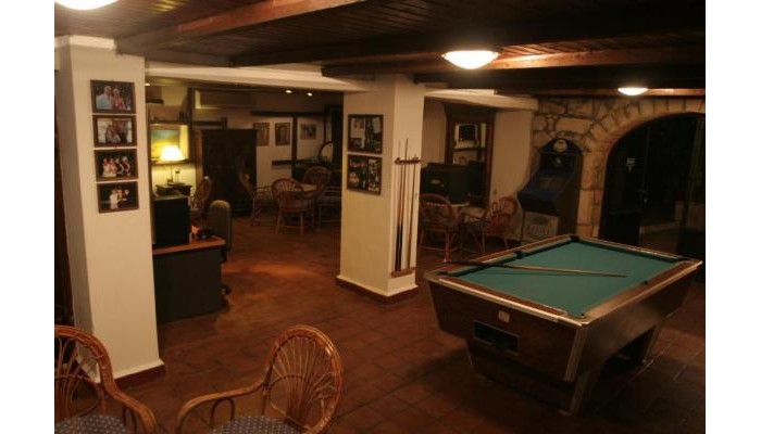 Hotel Classic Apts poza 16