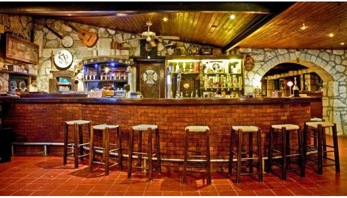 Hotel Classic Apts poza 11