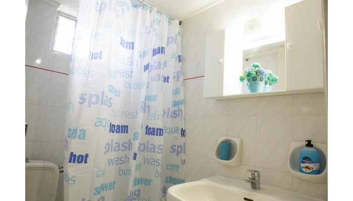 Hotel Irene Beach Anissaras poza 10