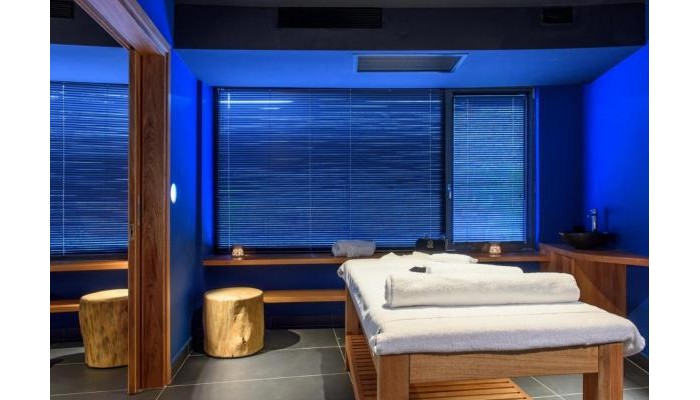 Hotel Lyttos Mare poza 21