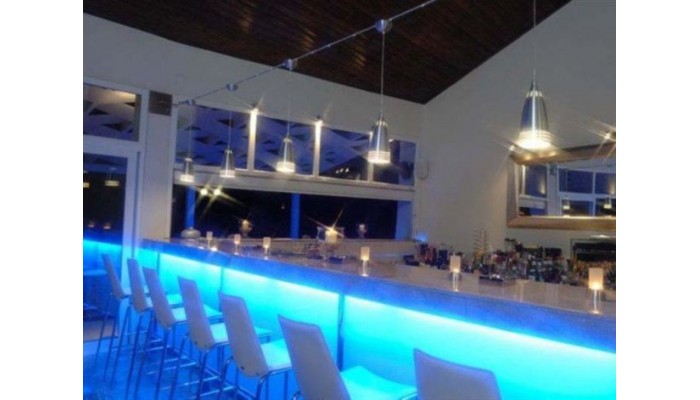 Paradise Island Villas And Hotel poza 4