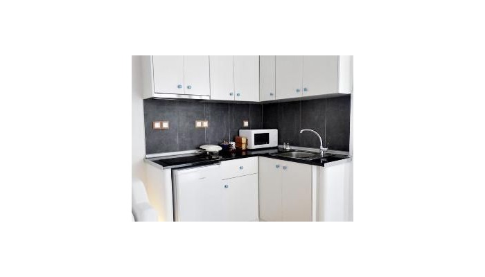 Hotel Mykonian Breeze poza 7