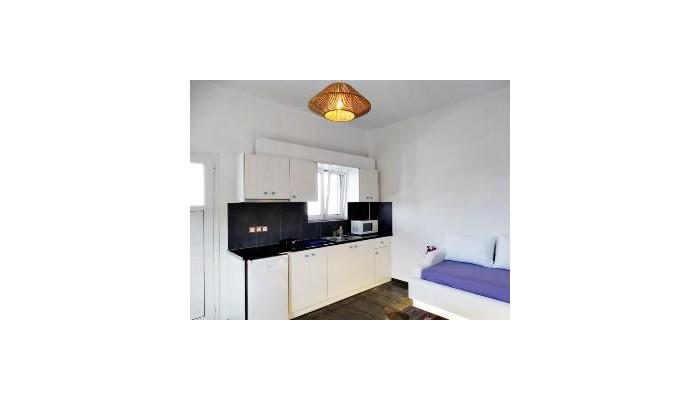 Hotel Mykonian Breeze poza 8