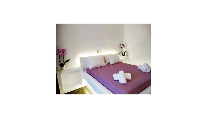 Hotel Mykonian Breeze poza 6