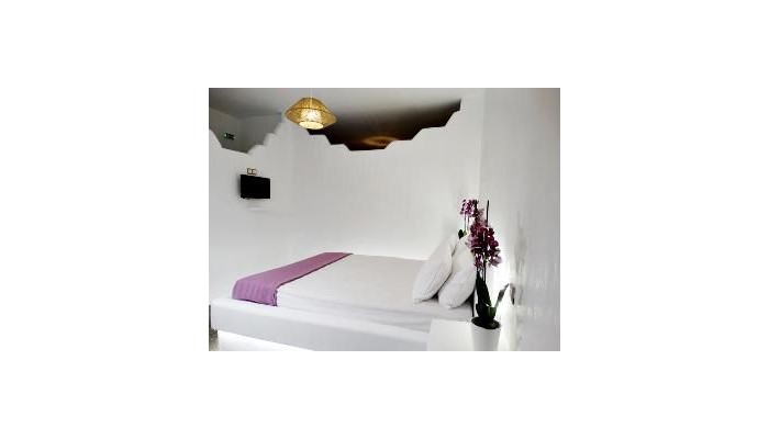 Hotel Mykonian Breeze poza 11