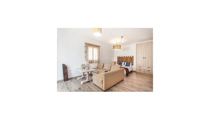 Hotel Olive Mykonos Villas poza 7