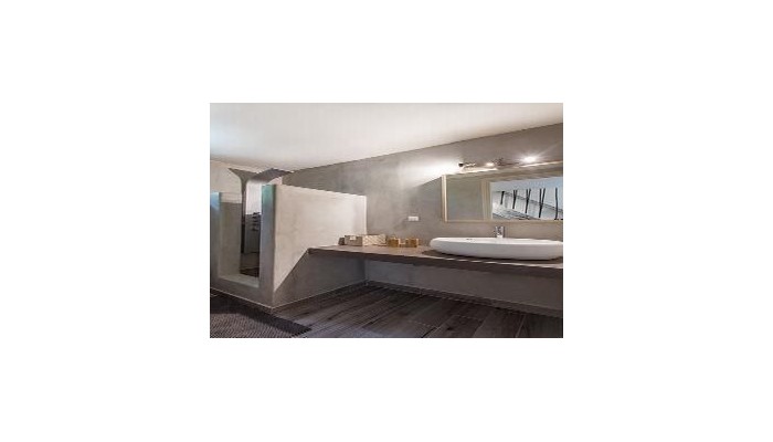 Hotel Olive Mykonos Villas poza 11