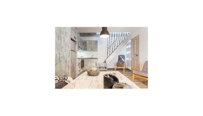 Hotel Olive Mykonos Villas poza 10