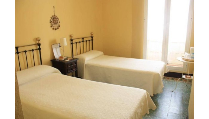 Hotel Arte De Cozina poza 0