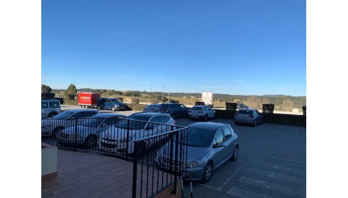 Hotel La Sierra poza 4