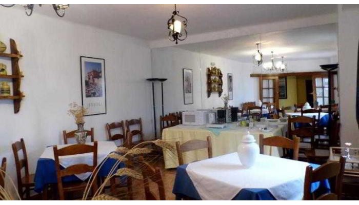 Plaza San Sebastian Hotel poza 0