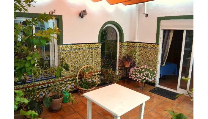 Plaza San Sebastian Hotel poza 1