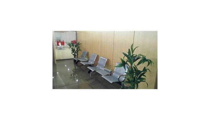 Hotel Astore Suites poza 10