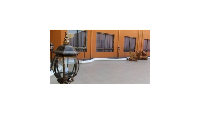 Hotel Astore Suites poza 5