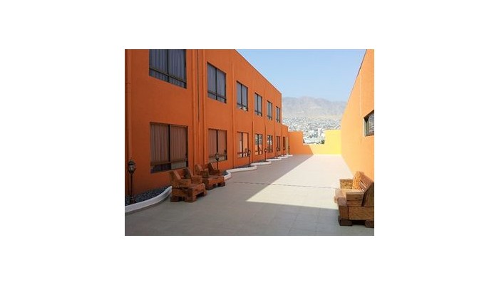 Hotel Astore Suites poza 7