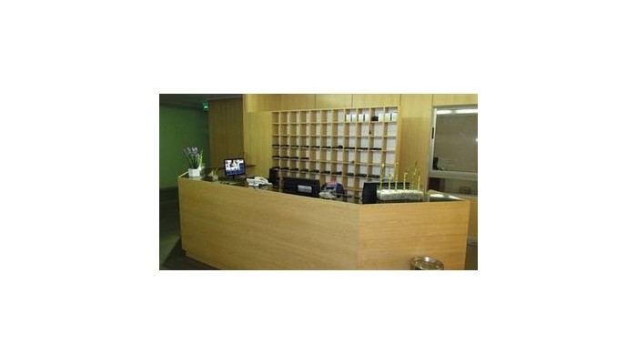 Hotel Astore Suites poza 11