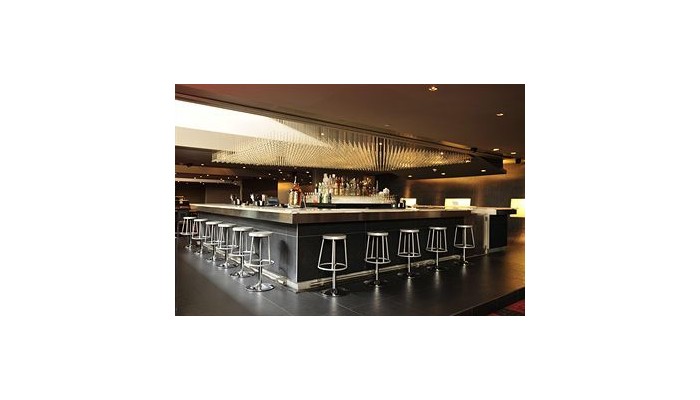 Hotel Enjoy Antofagasta poza 10