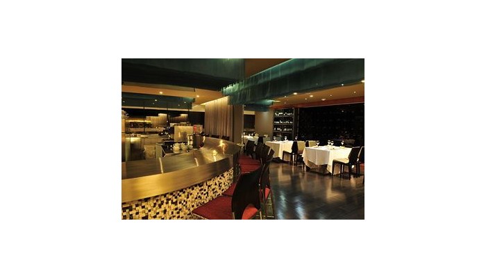 Hotel Enjoy Antofagasta poza 5