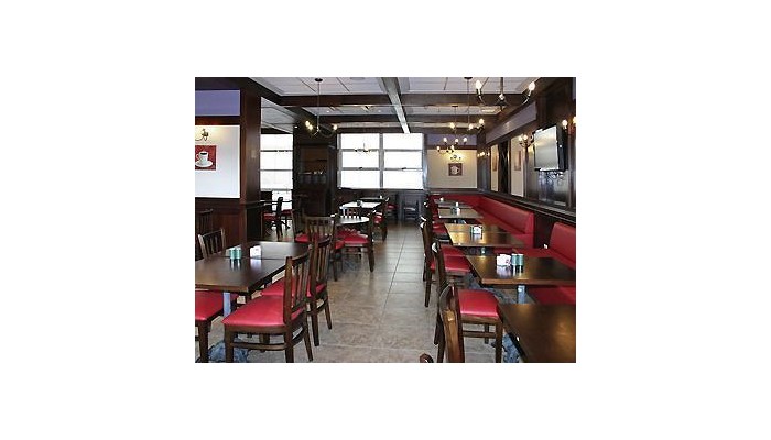 Hotel Ibis Antofagasta poza 3