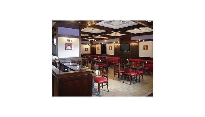 Hotel Ibis Antofagasta poza 4