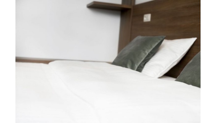 Hotel Antwerp Inn poza 0