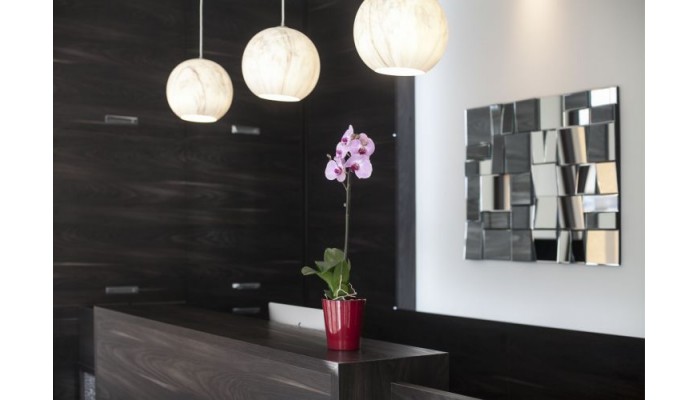 Hotel Antwerp Inn poza 8