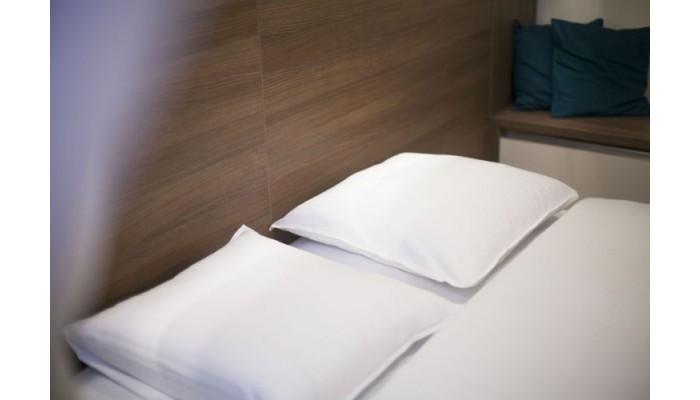 Hotel Antwerp Inn poza 6