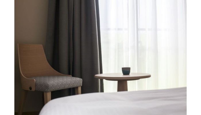 Hotel Antwerp Inn poza 5